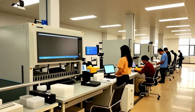 徐州德聚网络科技有限公司