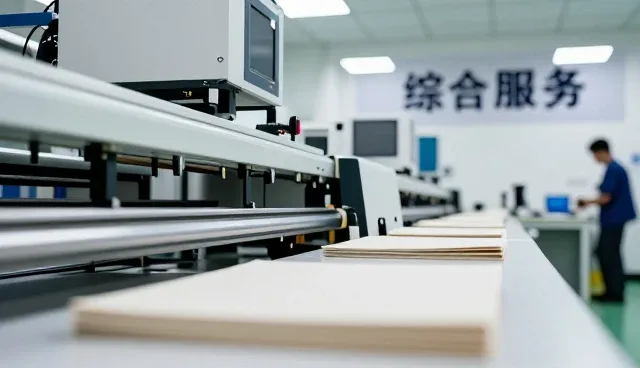 徐州德聚网络科技有限公司