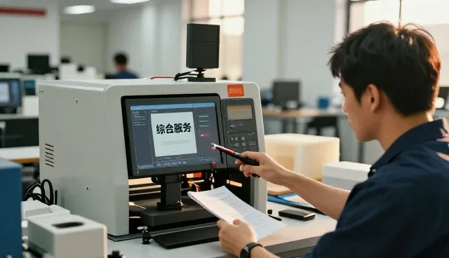 小程序商城开发