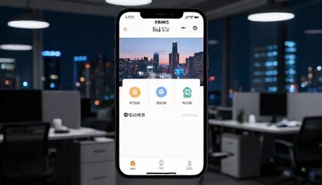 网络技术服务中设备散热不良影响运行稳定性的原因分析