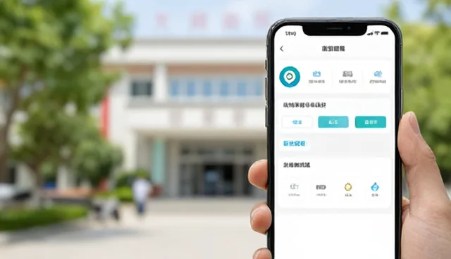 网络技术服务选型要点与网站建设覆盖策略