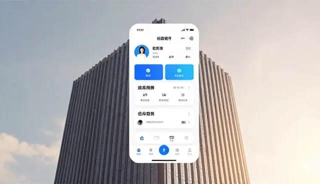 网站维护中的性能优化与适用场景分析