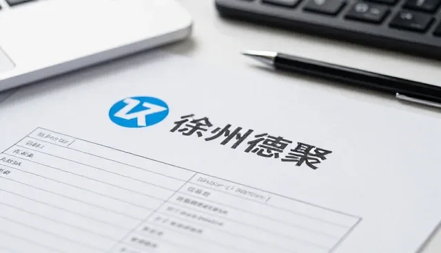 网站维护业务的未来趋势与场景化应用思考