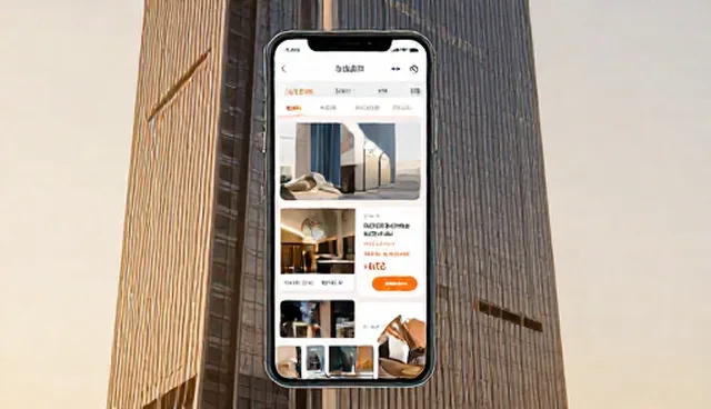 系统集成中域名解析的误区与使用建议