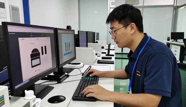 徐州德聚网络科技有限公司推荐适用于网站维护的小程序商城等