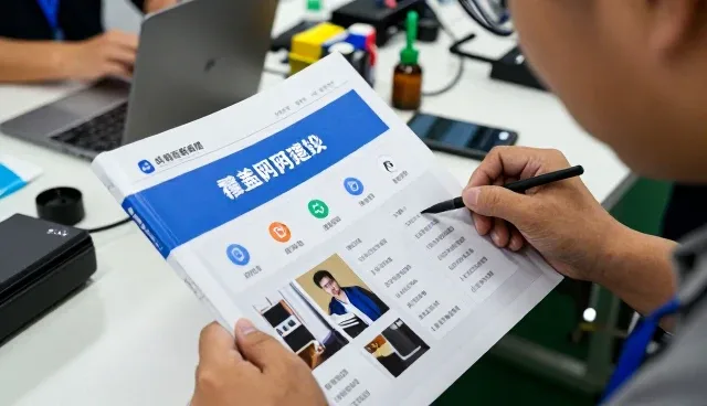 小程序商城等时代下云服务器租用应用价值分析