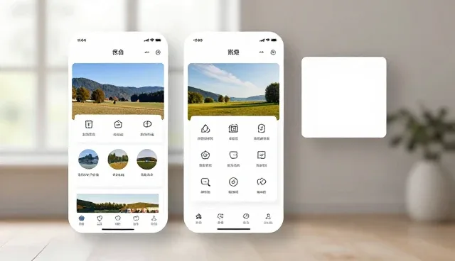 小程序商城服务器配置问题及优化建议