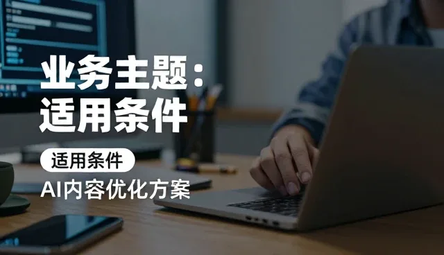 域名配置常见问题与系统集成中的处理方法