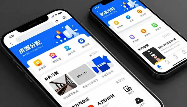 网站维护选型中用户体验的关键考量