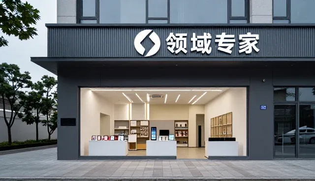 小程序商城如何实现全域覆盖网站建设