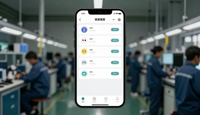 小程序商城开发适用条件与限制分析